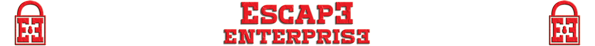 Escape Enterprise Logo